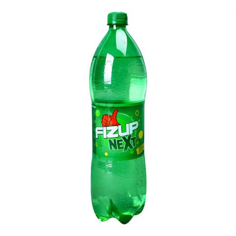 Buy Soft Drinks & Soda Online in Karachi - Naheed.pk